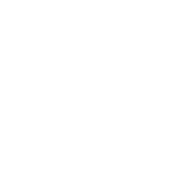 Active Motion Market